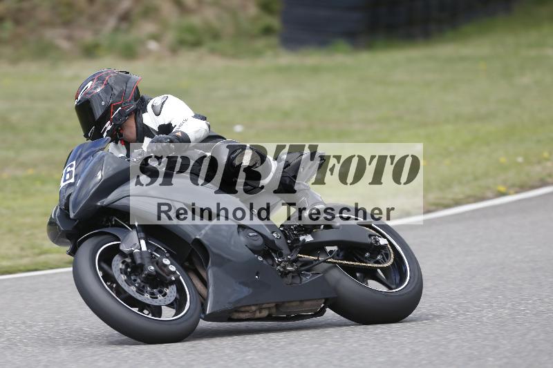 /30 27.07.2026  Dunlop Ride und Test Day ADR/Gruppe gelb Erfahren/26